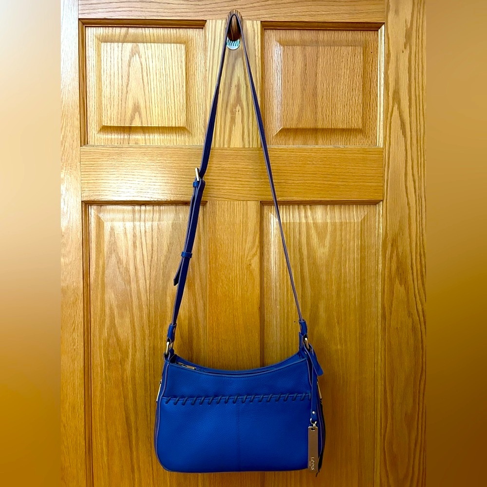 Lodis Shoulder Bag
